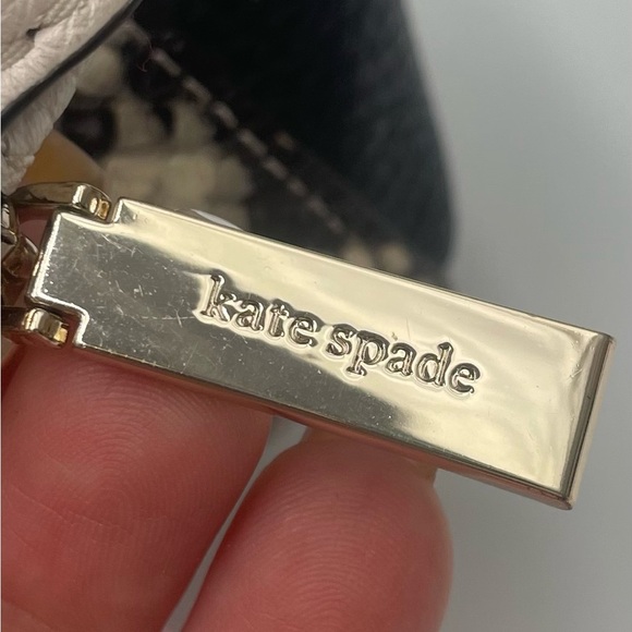 Kate Spade EUC - Picture 5 of 12
